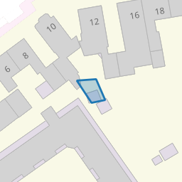 Perceel OMR01-F-2265