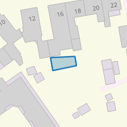 Perceel OMR01-F-2266