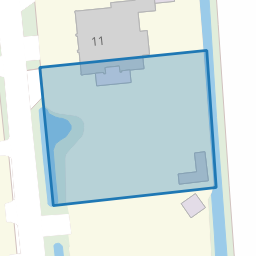 Perceel OMR01-F-2278