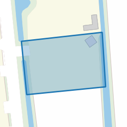 Perceel OMR01-F-2279