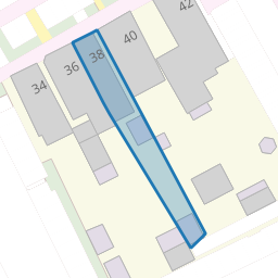 Perceel OMR01-F-2285