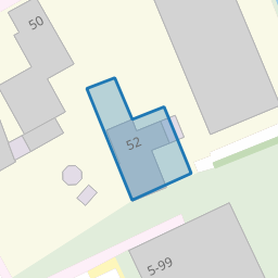 Perceel OMR01-F-2299