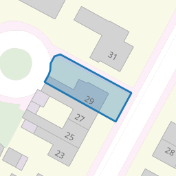 Perceel OMR01-F-2330