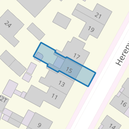 Perceel OMR01-F-2334