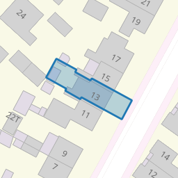 Perceel OMR01-F-2335