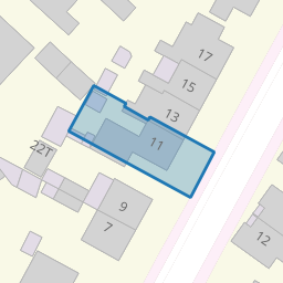 Perceel OMR01-F-2336