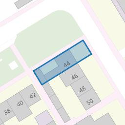 Perceel OMR01-F-2340