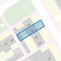 Perceel OMR01-F-2341