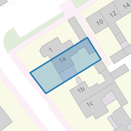 Perceel OMR01-F-2347