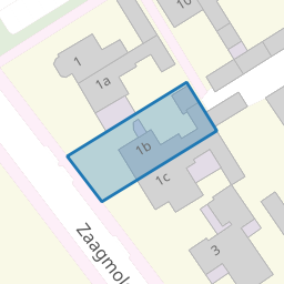 Perceel OMR01-F-2348