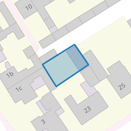 Perceel OMR01-F-2350