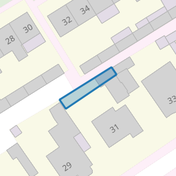 Perceel OMR01-F-2352