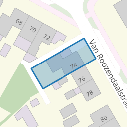 Perceel OMR01-F-2355