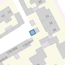 Perceel OMR01-F-2359