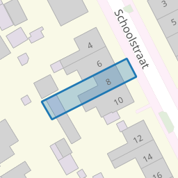 Perceel OMR01-F-2361