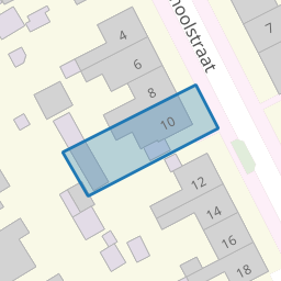 Perceel OMR01-F-2362