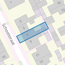 Perceel OMR01-F-2363