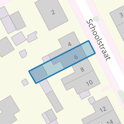 Perceel OMR01-F-2365