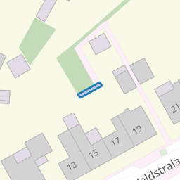 Perceel OMR01-F-2368