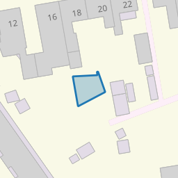 Perceel OMR01-F-2371