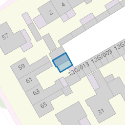 Perceel OMR01-F-2394