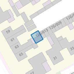 Perceel OMR01-F-2395