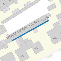 Perceel OMR01-F-2396