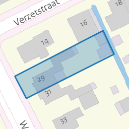 Perceel OMR01-F-2408