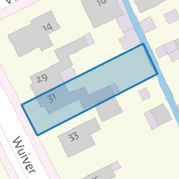 Perceel OMR01-F-2409