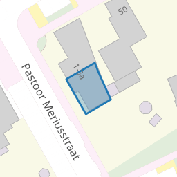 Perceel OMR01-F-2410