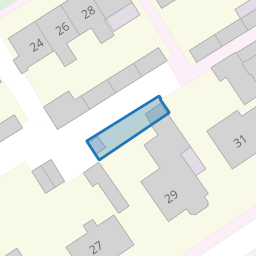 Perceel OMR01-F-2416