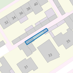 Perceel OMR01-F-2417