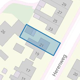 Perceel OMR01-F-2419