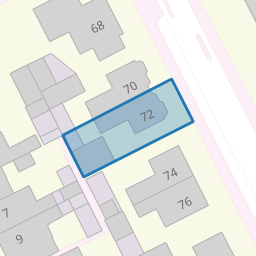 Perceel OMR01-F-2459