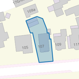 Perceel OMR01-F-2462