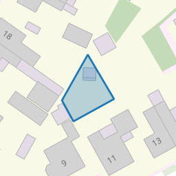 Perceel OMR01-F-2476