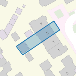 Perceel OMR01-F-2479