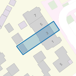 Perceel OMR01-F-2480