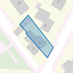 Perceel OMR01-F-2482