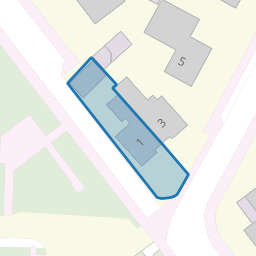 Perceel OMR01-F-2483