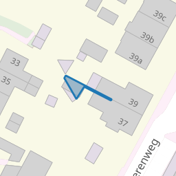 Perceel OMR01-F-2494