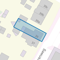 Perceel OMR01-F-2495