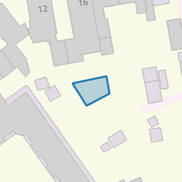 Perceel OMR01-F-2498