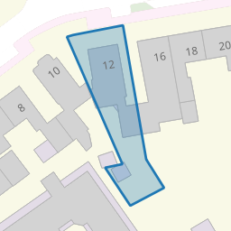 Perceel OMR01-F-2499