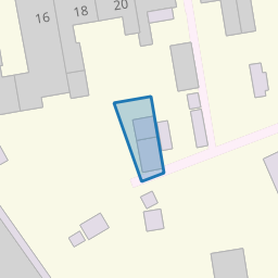 Perceel OMR01-F-2504