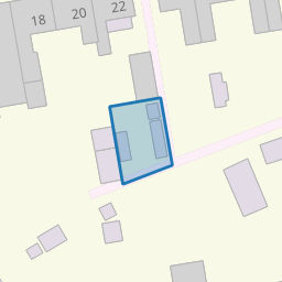 Perceel OMR01-F-2505