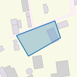 Perceel OMR01-F-2507