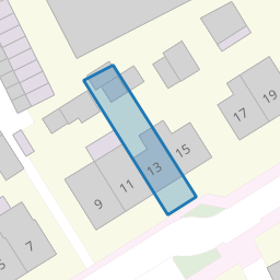 Perceel OMR01-F-2535