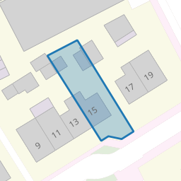 Perceel OMR01-F-2536