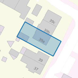 Perceel OMR01-F-2543